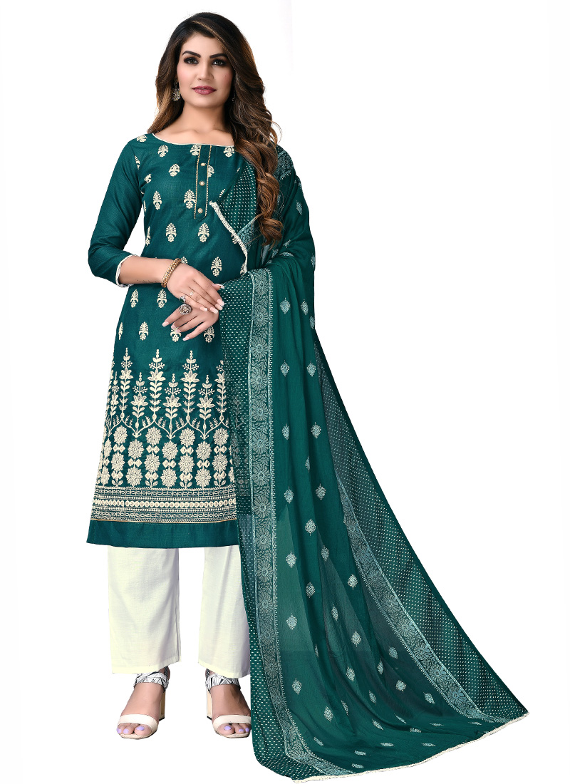 Daily use salwar outlet suit